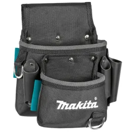 torba-kabura-kieszen-na-narzedzia-makita-e-15198