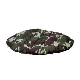 legowisko-poducha-zwijana-dla-psa-moro-82-x-62-cm