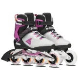 rolki-rollerblade-macroblade-84-w-light-grey-violet-orange-365-37-plec-produkt-uniseks