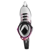 rolki-rollerblade-macroblade-84-w-light-grey-violet-orange-365-37-kolor-fioletowy-stan-nowy