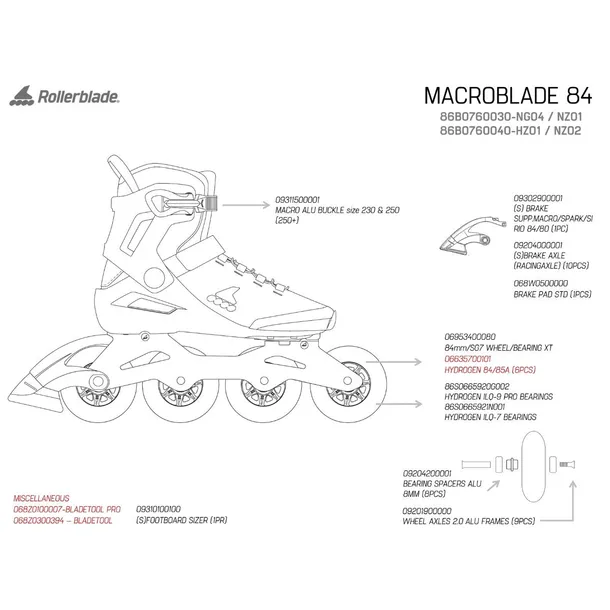 rolki-rollerblade-macroblade-84-w-light-grey-violet-orange-365-37-kolor-fioletowy-plec-produkt-uniseks