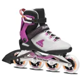 rolki-rollerblade-macroblade-84-w-light-grey-violet-orange-39-40