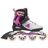 rolki-rollerblade-macroblade-84-w-light-grey-violet-orange-39-40-stan-nowy-kolor-fioletowy
