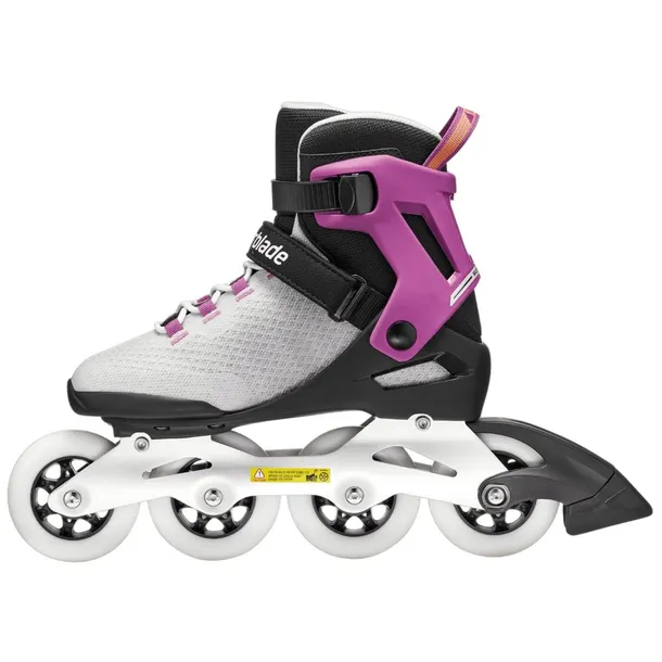rolki-rollerblade-macroblade-84-w-light-grey-violet-orange-39-40-stan-nowy-plec-produkt-uniseks
