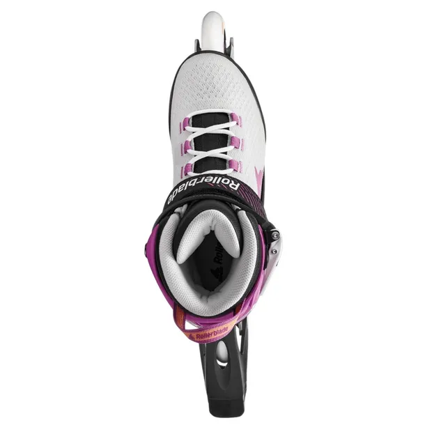 rolki-rollerblade-macroblade-84-w-light-grey-violet-orange-39-40-kolor-fioletowy-stan-nowy