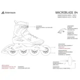 rolki-rollerblade-macroblade-84-w-light-grey-violet-orange-39-40-kolor-fioletowy-plec-produkt-uniseks
