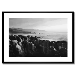 plakaty-w-ramie-70x50-panorama-na-szczyty-gor