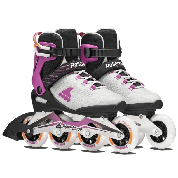 rolki-rollerblade-macroblade-84-w-light-grey-violet-orange-38-385-plec-produkt-uniseks