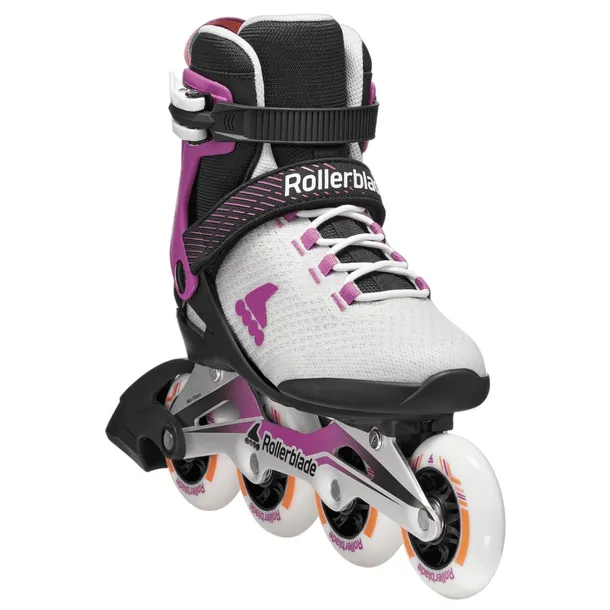 rolki-rollerblade-macroblade-84-w-light-grey-violet-orange-38-385-rodzaj-rekreacyjne-fitness