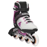rolki-rollerblade-macroblade-84-w-light-grey-violet-orange-38-385-rodzaj-rekreacyjne-fitness