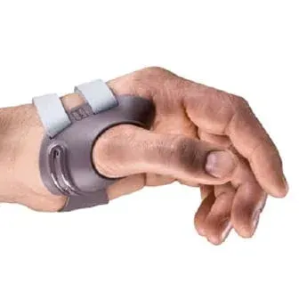 Orteza stabilizator kciuka Push Ortho CMC