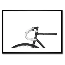 plakaty-w-ramie-70x50-rowery-rowerki-dwa-kolka