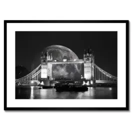 plakaty-w-ramie-70x50-most-tower-bridge-anglia-londo