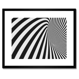 plakaty-w-ramie-50x40-na-zakrecie