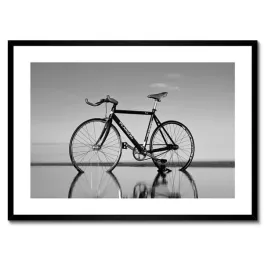 plakaty-w-ramie-70x50-rowery-rowerki-dwa-kolka