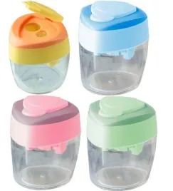 temperowka-podwojna-trojkatna-z-pojemnikiem-mix