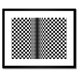 plakaty-w-ramie-50x40-abstrakcja-geometria