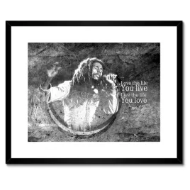 plakaty-w-ramie-50x40-koncert-boba-marleya