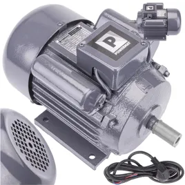 powermat-silnik-elektryczny-jednofazowy-15kw-1400rpm-230v-pm-jse-1500t