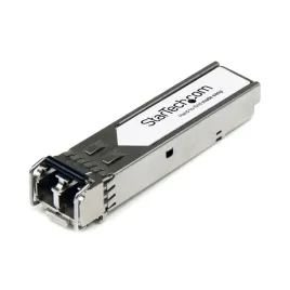 startech-ar-sfp-10g-lr-st-modul-przekaznikow-sieciowych-swiatlowod-10000