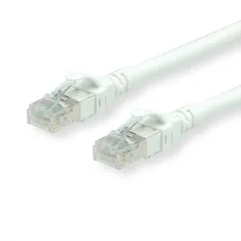 roline-21152867-kabel-sieciowy-bialy-10-m-cat6a-s-ftp-s-stp