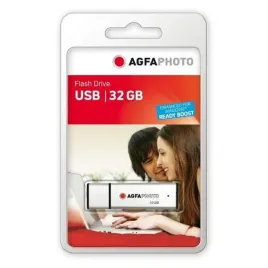 agfaphoto-usb-flash-drive-2-0-32gb-pamiec-usb-usb-typu-a-srebrny