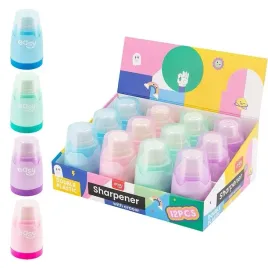 temperowka-podwojna-z-gumka-12szt-easy