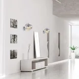 kinkiet-luna-ml3803-milagro-material-dominujacy-metal