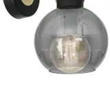 kinkiet-omega-mlp6528-milagro-kolor-czarny