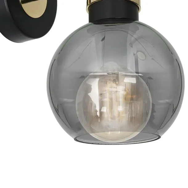 kinkiet-omega-mlp6528-milagro-material-dominujacy-metal