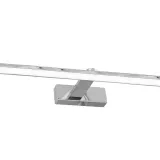 kinkiet-led-16w-splash-ml5722-milagro-kolor-chrom