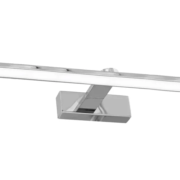 kinkiet-led-16w-splash-ml5722-milagro-material-dominujacy-metal