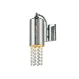 kinkiet-moonlight-ml4362-milagro