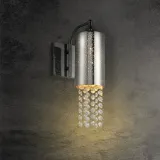 kinkiet-moonlight-ml4362-milagro-stan-nowy