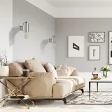 kinkiet-moonlight-ml4362-milagro-kolor-chrom