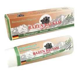 masc-niedzwiedzia-przeciwbolowa-alpenbaren-balsam