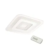 plafon-led-45w-pilot-volta-ml108-milagro