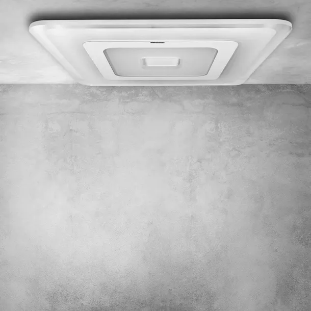 plafon-led-45w-pilot-volta-ml108-milagro-stan-nowy