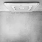 plafon-led-45w-pilot-volta-ml108-milagro-stan-nowy