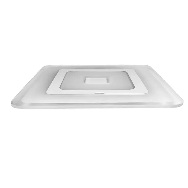 plafon-led-45w-pilot-volta-ml108-milagro-kolor-bialy