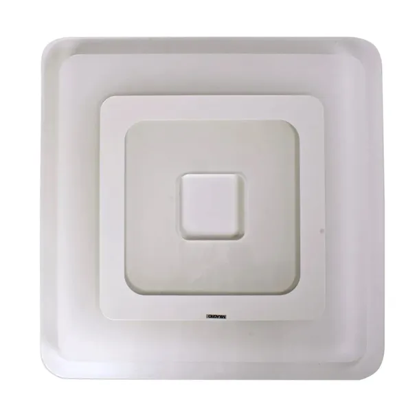 plafon-led-45w-pilot-volta-ml108-milagro-szerokosc-52-cm