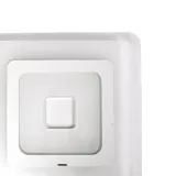 plafon-led-45w-pilot-volta-ml108-milagro-glebokosc-52-cm
