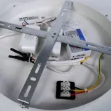 plafon-led-45w-pilot-volta-ml108-milagro-liczba-punktow-swiatla-1
