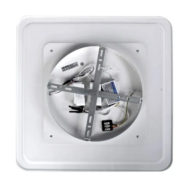 plafon-led-45w-pilot-volta-ml108-milagro-material-dominujacy-metal