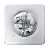 plafon-led-45w-pilot-volta-ml108-milagro-material-dominujacy-metal