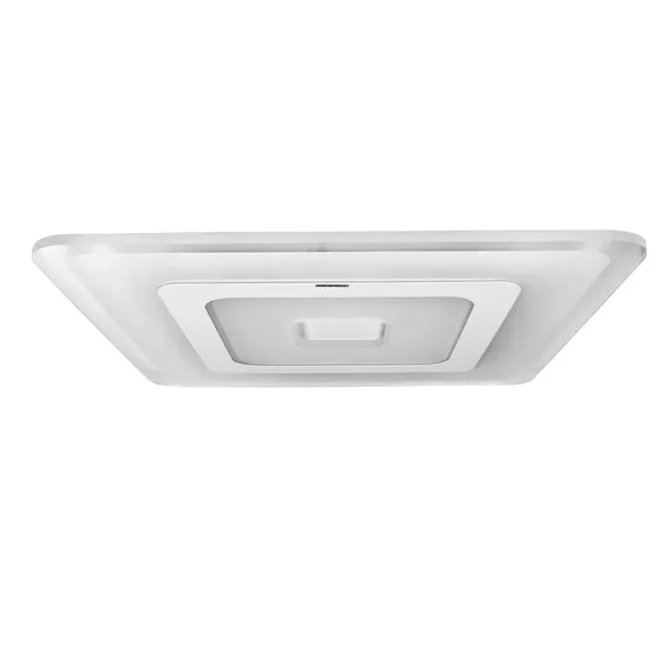plafon-led-45w-pilot-volta-ml108-milagro-rodzaj-gwintu-zintegrowane-zrodlo-led