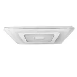plafon-led-45w-pilot-volta-ml108-milagro-rodzaj-gwintu-zintegrowane-zrodlo-led