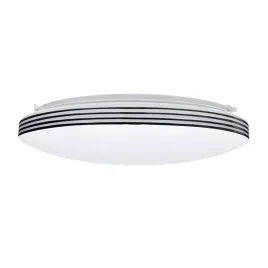 plafon-led-30w-siena-ml262-milagro