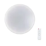 plafon-led-30w-siena-ml262-milagro-stan-nowy