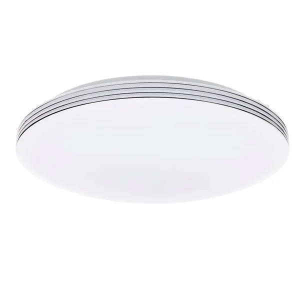 plafon-led-30w-siena-ml262-milagro-szerokosc-35-cm